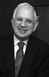 Harold Kushner