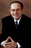 Alan M. Dershowitz