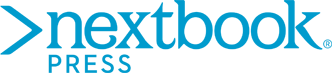 Logo Nextbook Press